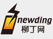 柳丁来电 多功能通讯管理绿色软件 柳丁来电 多功能通讯管理绿色软件