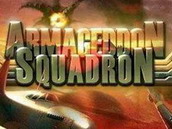末日中队 Armageddon Squadron游戏视频 末日中队 Armageddon Squadron游戏视频