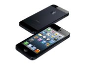 2012年9月32%的用户希望购买iPhone 5