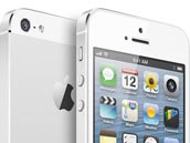 3GS到iPhone5:iPhone如何带动美零售业