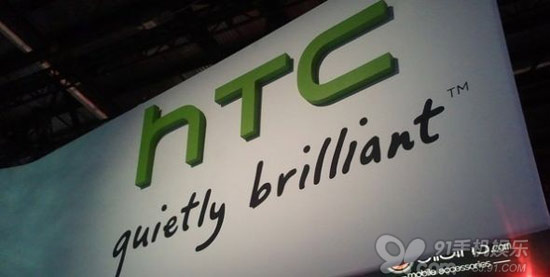 HTC10¶Ӫ ½60%
