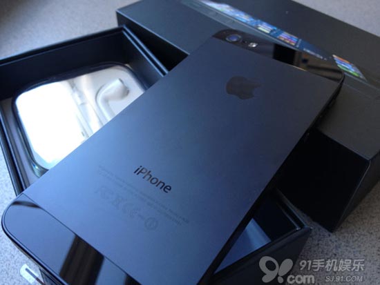 iPhone 5Ѿƽ