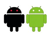 新型僵尸网络出现在美国Android设备上 新型僵尸网络出现在美国Android设备上