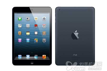 iPad 4 ƻճ