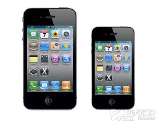 ƻ2014ƳiPhone mini